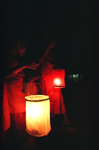 Laos