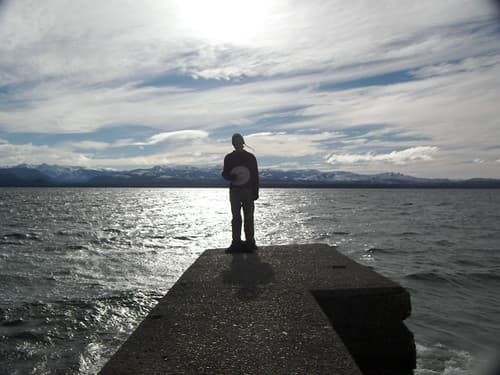 Bariloche