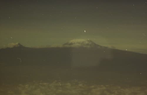 Kenya 001