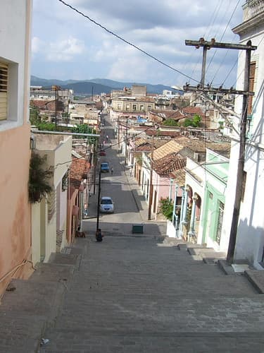 20061016_SantiagoDeCuba03
