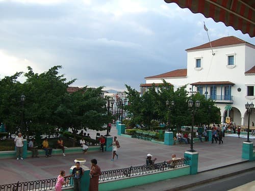 20061017_SantiagoDeCuba30
