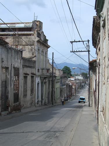 20061018_SantiagoDeCuba36