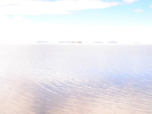 Reflet