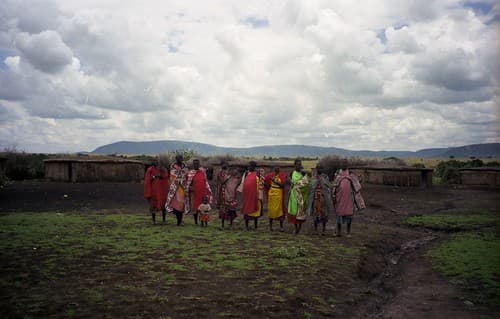 Kenya 058