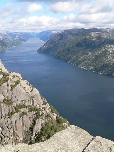 Stavanger (14)