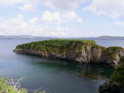 Irlande06 353