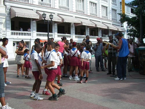 20061018_SantiagoDeCuba45