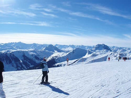 kitzbuehel_alps