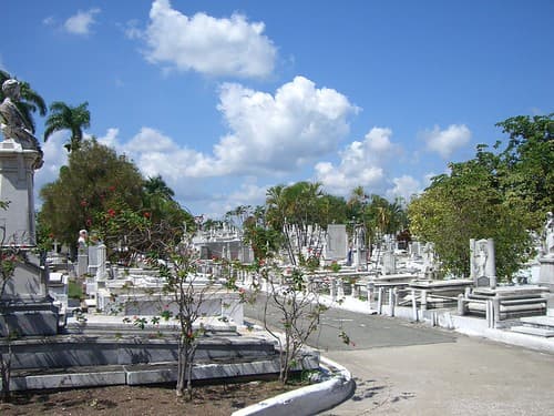 20061017_SantiagoDeCuba14