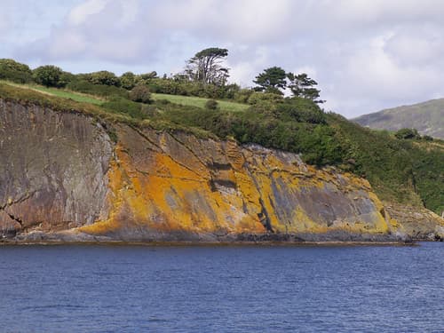 Irlande06 361