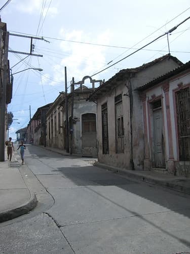 20061018_SantiagoDeCuba35