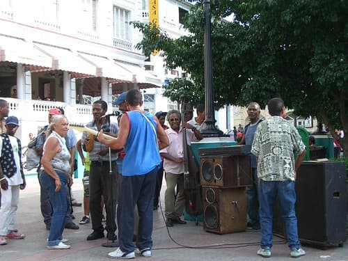 20061018_SantiagoDeCuba43