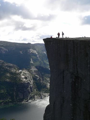 Stavanger (11)