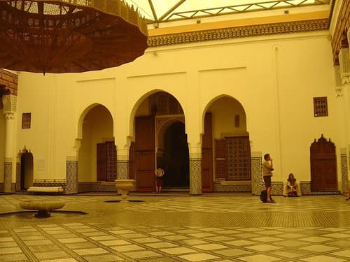 DSC00688.JPG
