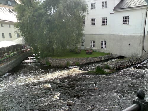 Uppsala_10