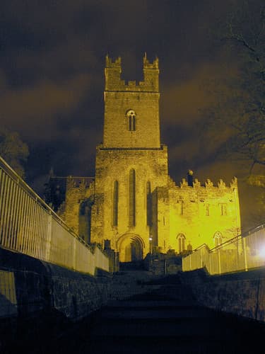 image 153