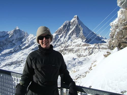 Cervinia Dec 06 025
