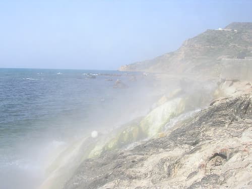 DSCN2202