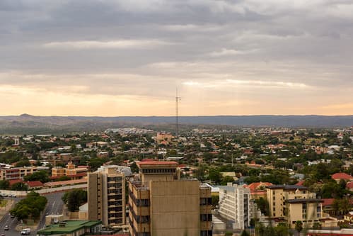 Namibia-29