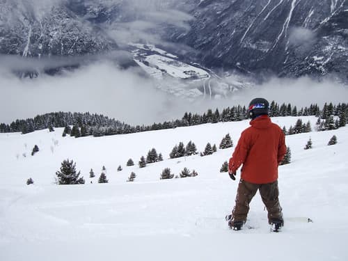 Alpe d-Huez-28