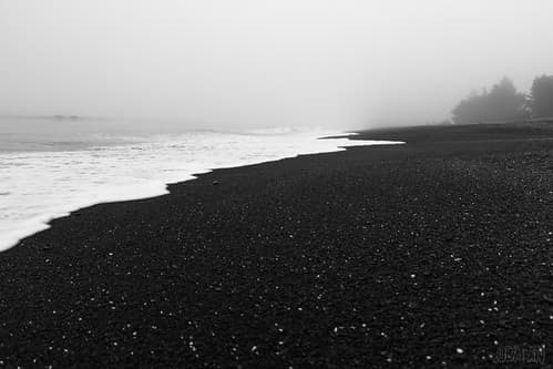 Oceanie travel — photo de Ubaían