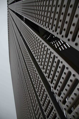 IMG_5990