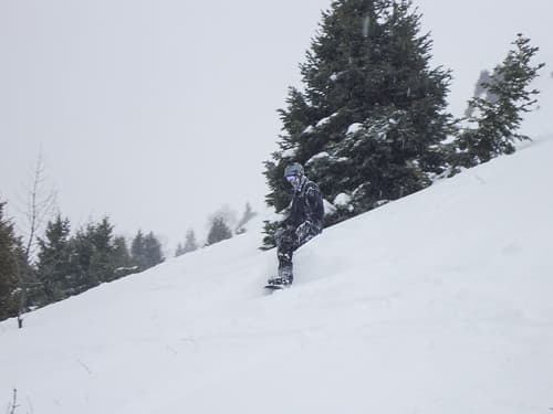 Alpe d-Huez-21