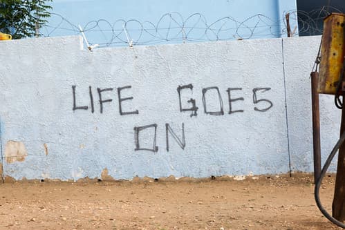 Namibia-4