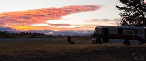 CampingTrip