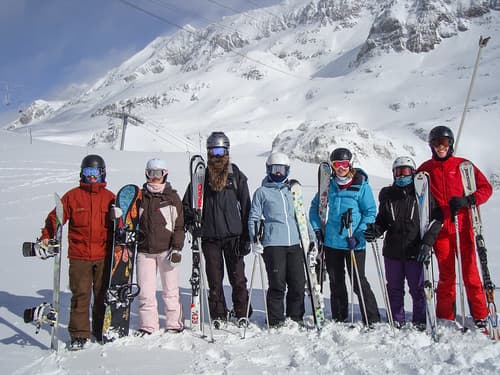 Alpe d-Huez-7