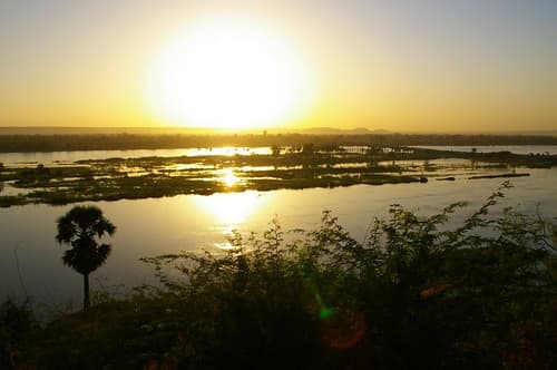 Niger