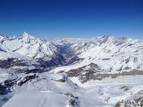 Zermatt