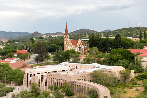 Namibia-27