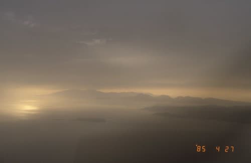 Crete