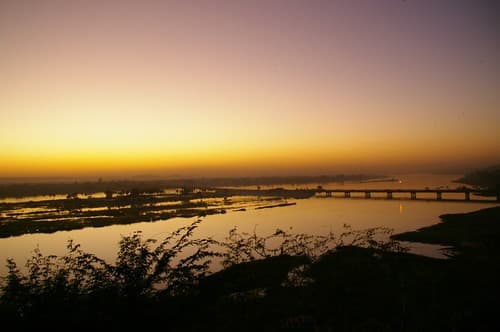 Niger