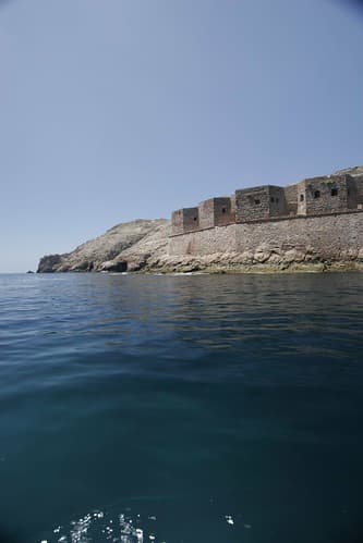 _MG_9975
