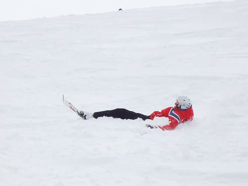 Alpe d-Huez-5
