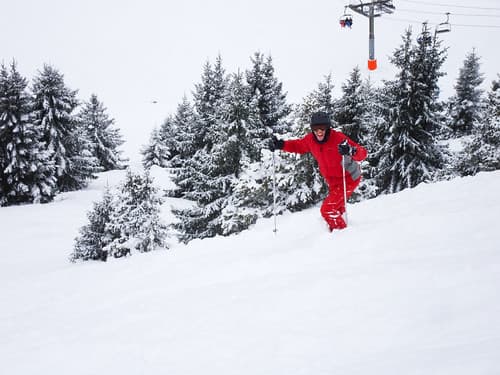 Alpe d-Huez-9