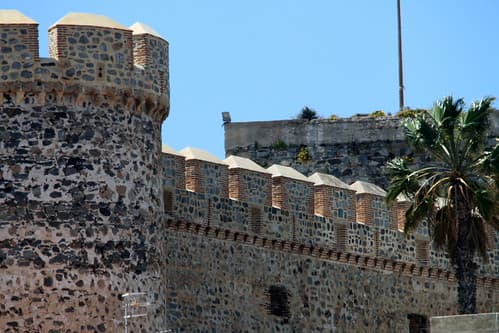 Almuñécar