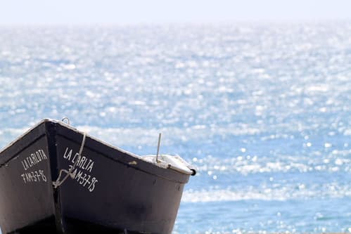 Almuñécar