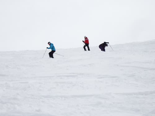 Alpe d-Huez-3