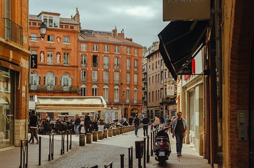 France_4162