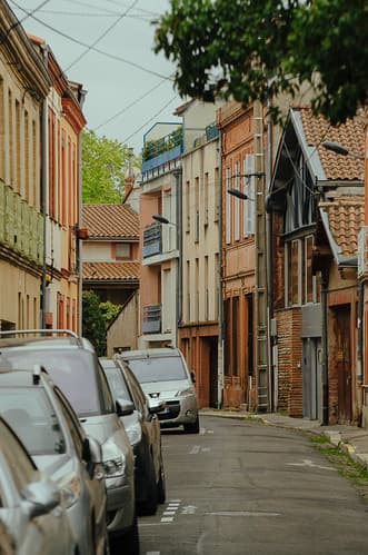 France_3566