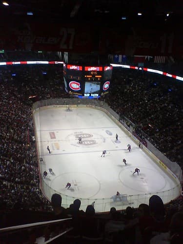 Montreal