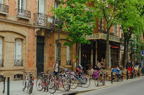 France_4045