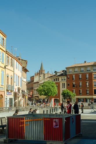 France_3867