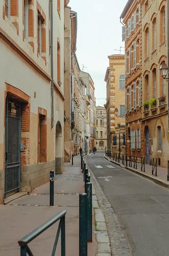 France_4174