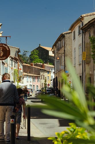 France_3759