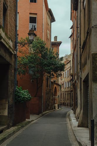France_4189