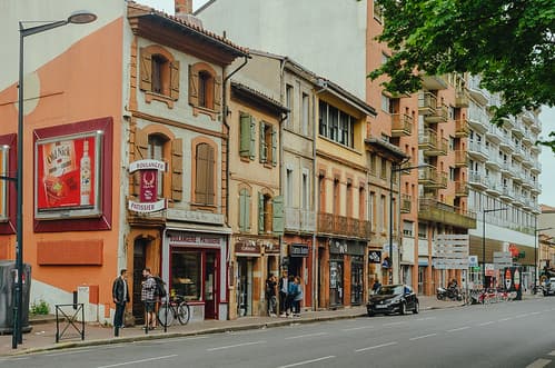 France_4054